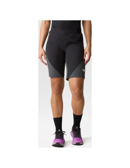 W STOLEMBERG ALPINE SLIM STRAIGHT SHORT W STOLEMBERG ALPINE SLIM STRAIGHT SHORT