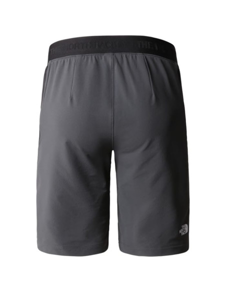 W STOLEMBERG ALPINE SLIM STRAIGHT SHORT W STOLEMBERG ALPINE SLIM STRAIGHT SHORT