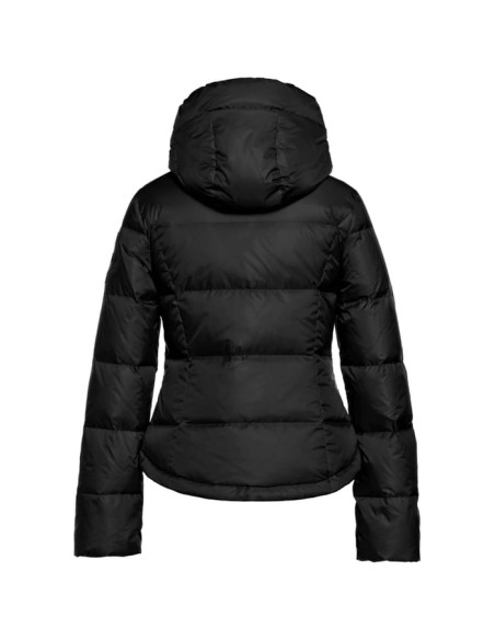 CHILL JACKET CHILL JACKET