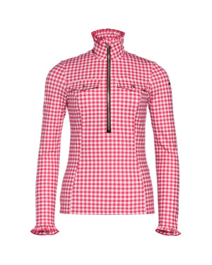 DIRNDL PULLY L S
