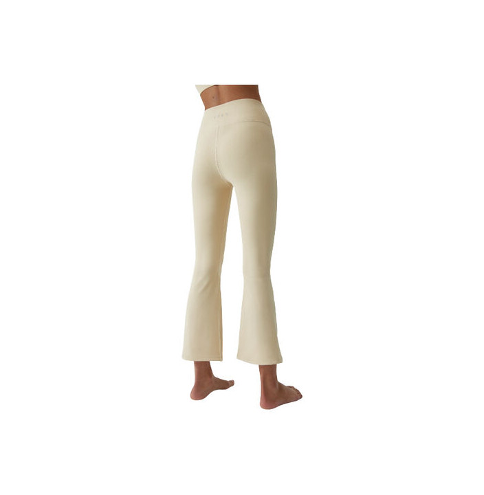 LEGGING JIN FLARE