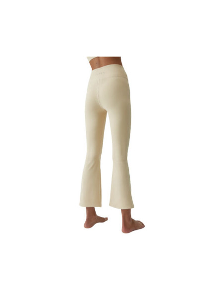 LEGGING JIN FLARE LEGGING JIN FLARE