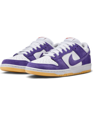 NIKE SB DUNK LOW PRO ISO