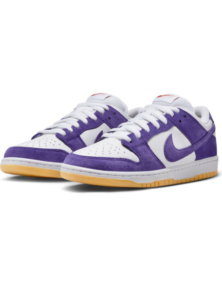 NIKE SB DUNK LOW PRO ISO NIKE SB DUNK LOW PRO ISO