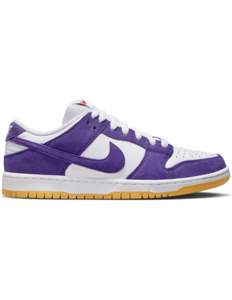 NIKE SB DUNK LOW PRO ISO NIKE SB DUNK LOW PRO ISO