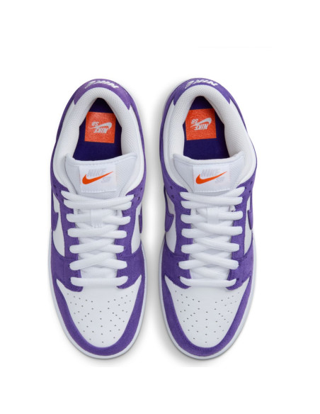 NIKE SB DUNK LOW PRO ISO NIKE SB DUNK LOW PRO ISO