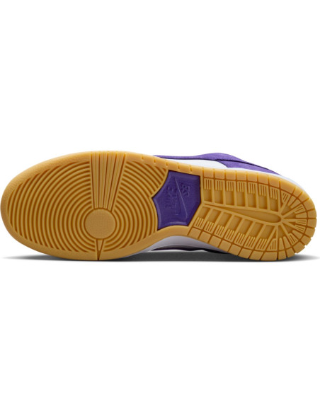 NIKE SB DUNK LOW PRO ISO NIKE SB DUNK LOW PRO ISO