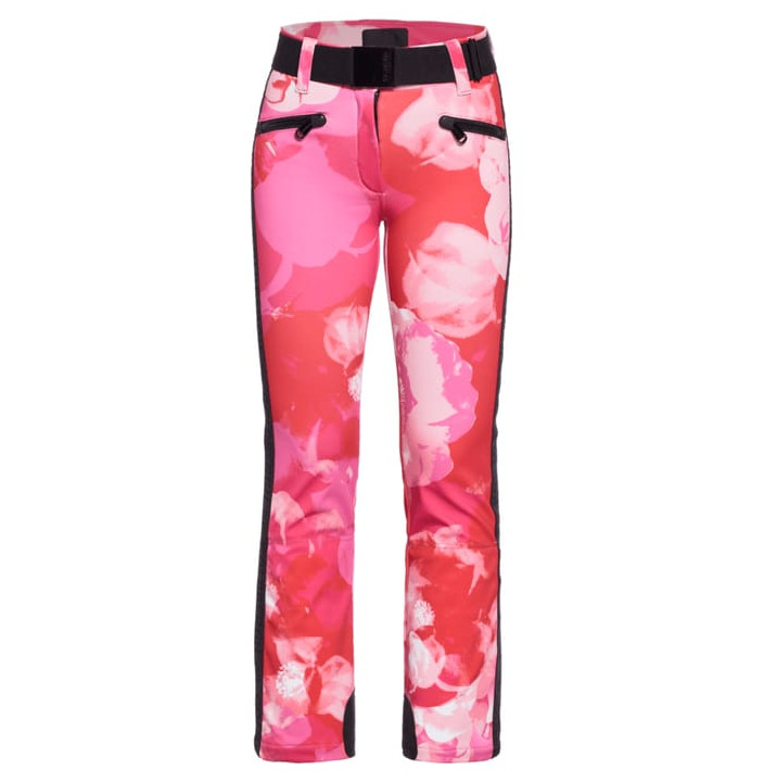 ROSENHORN SKI PANTS