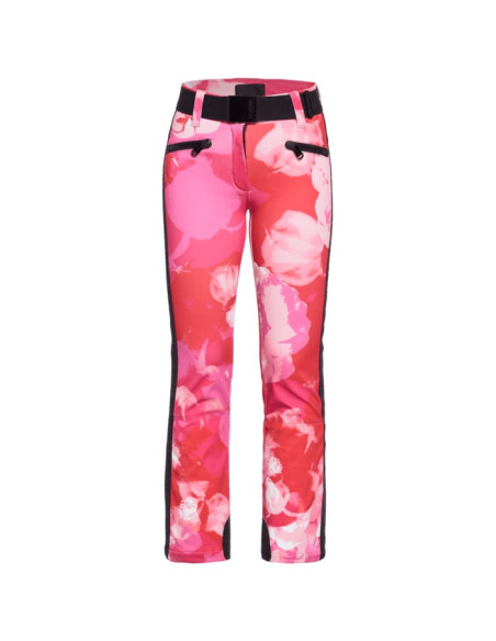 ROSENHORN SKI PANTS ROSENHORN SKI PANTS