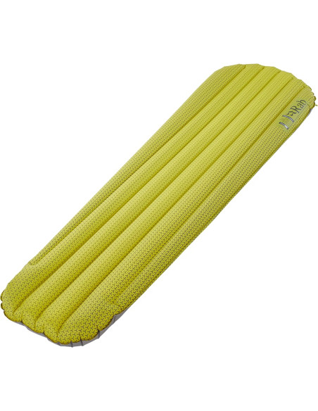 IONOSPHERE 5 IONOSPHERE 5