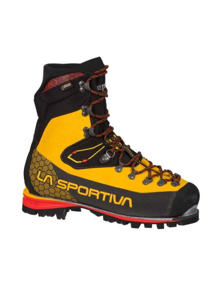 NEPAL CUBE GTX