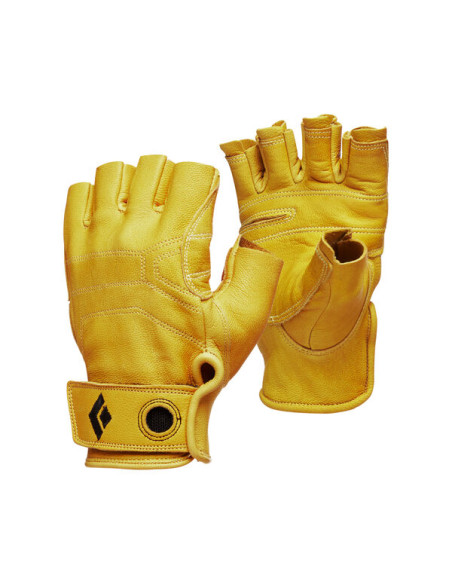STONE GLOVES