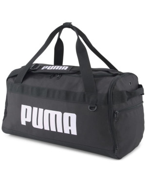 PUMA CHALLENGER DUFFEL BAG S