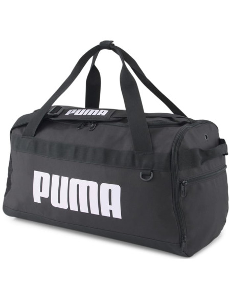 PUMA CHALLENGER DUFFEL BAG S