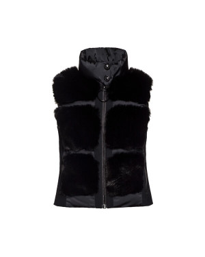 CHIC BODYWARMER