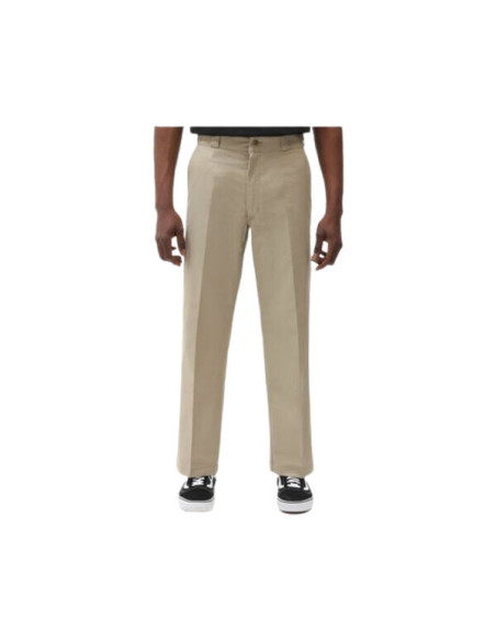 VALLEY GRANDE WORK PANT