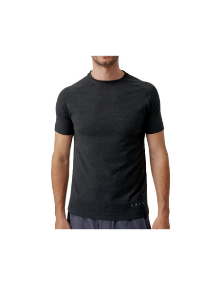 T-SHIRT OTAWA