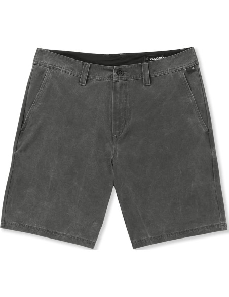 STONE FADED HYBRID 19