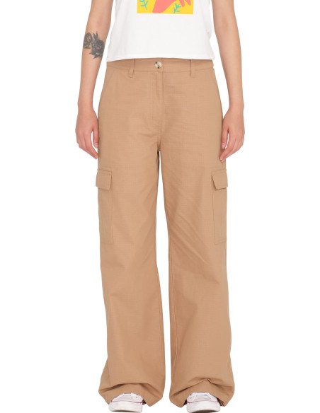 CARGSTONE PANT