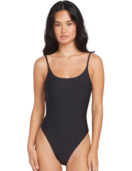 SIMPLY SEAMLESS 1PC