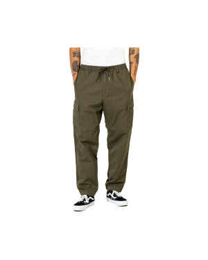 REFLEX LOOSE CARGO