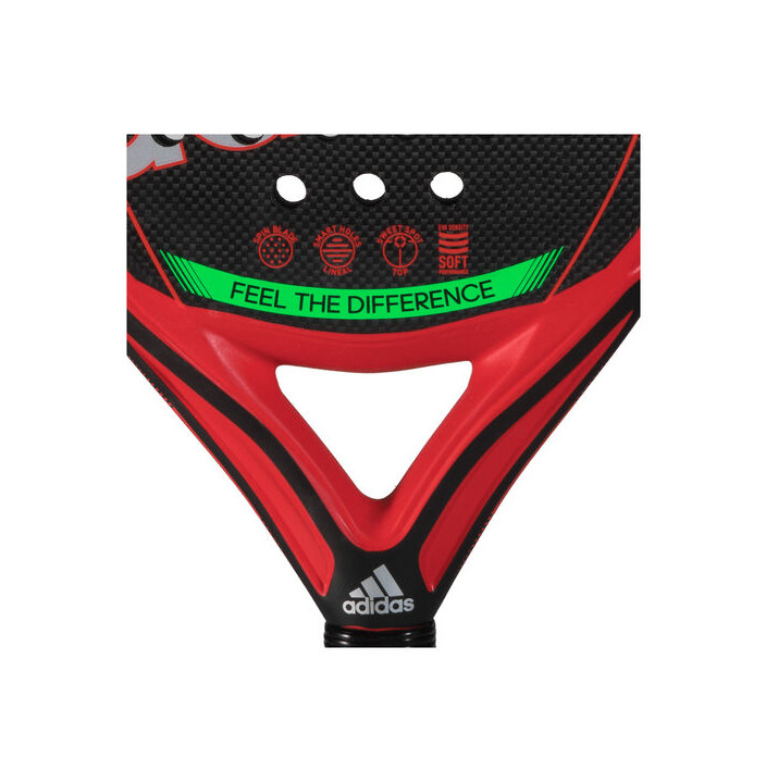 ESSNOVA CARBON 3.1