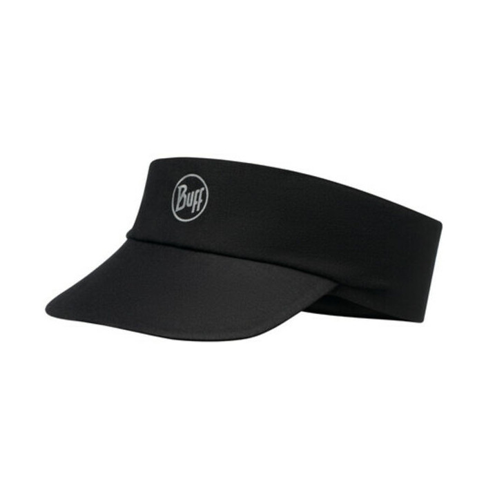 PACK SPEED VISOR