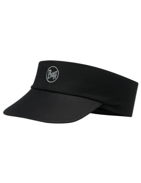 PACK SPEED VISOR