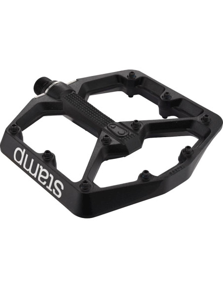 CRANK BROTHERS STAMP 7 LARGE FABIO WIBMER SIGNATURE EDITION