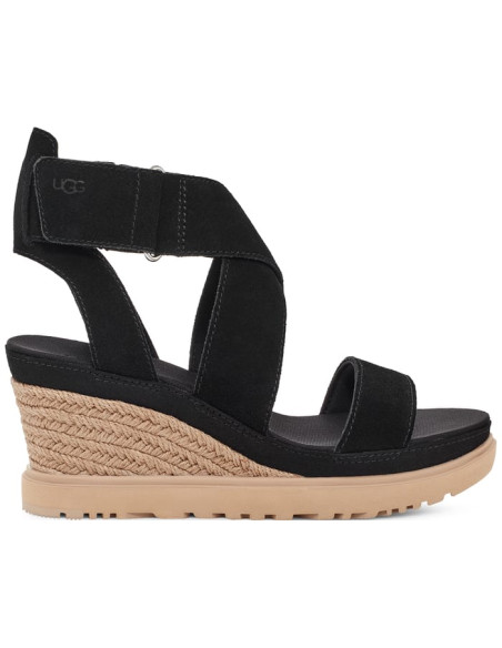 W ILEANA ANKLE W ILEANA ANKLE