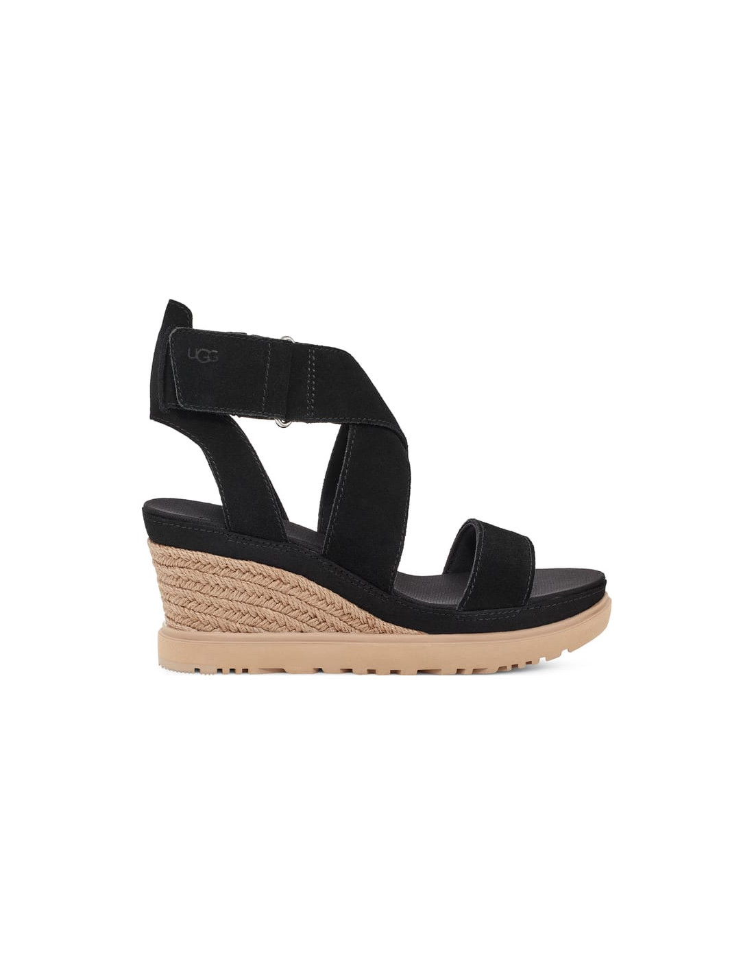 W ILEANA ANKLE