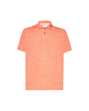 OAKLEY AERO HYDROLIX