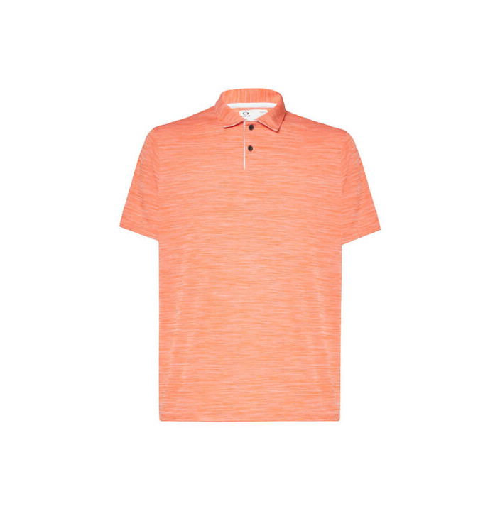 OAKLEY AERO HYDROLIX