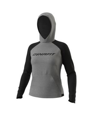 24 7 PTC HOODY W