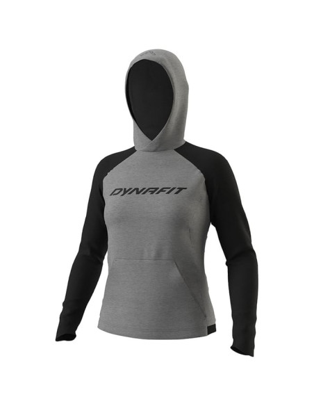 24 7 PTC HOODY W