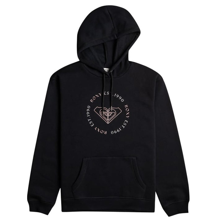 SURF STOKED A J OTLR