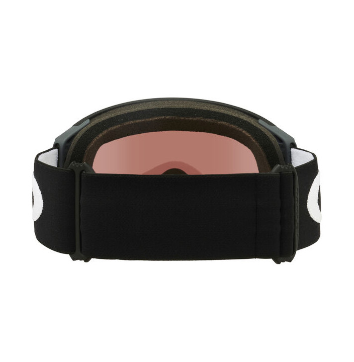 FLIGHT TRACKER L