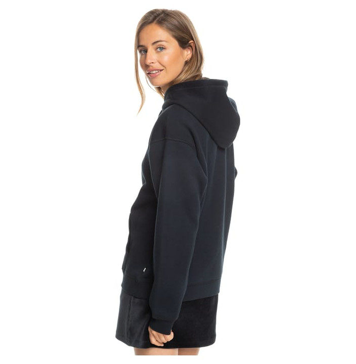 SURF STOKED A J OTLR