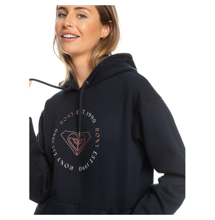 SURF STOKED A J OTLR