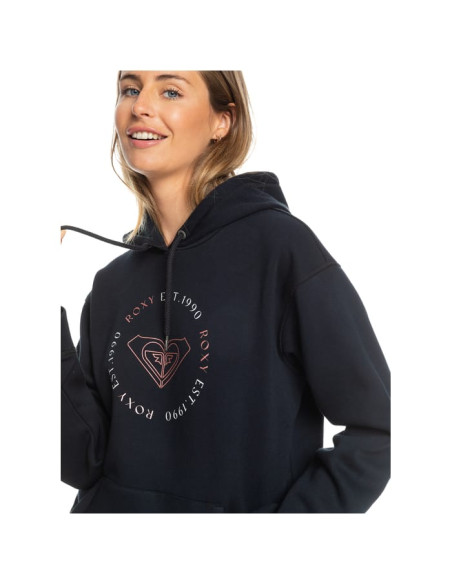 SURF STOKED A J OTLR