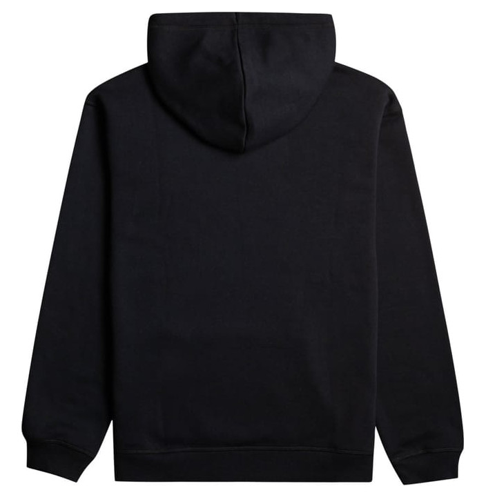 SURF STOKED A J OTLR