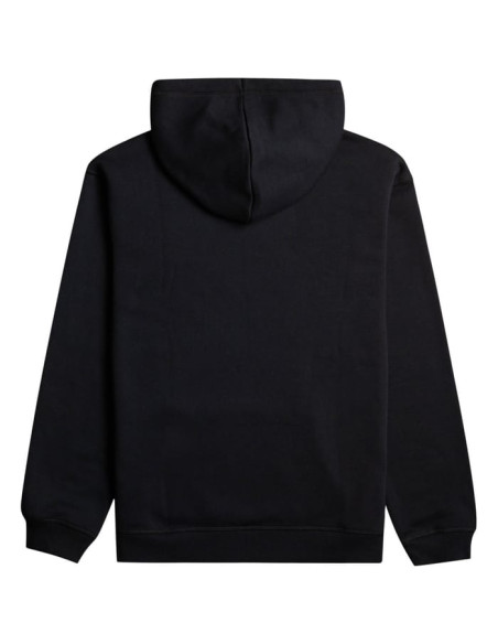 SURF STOKED A J OTLR