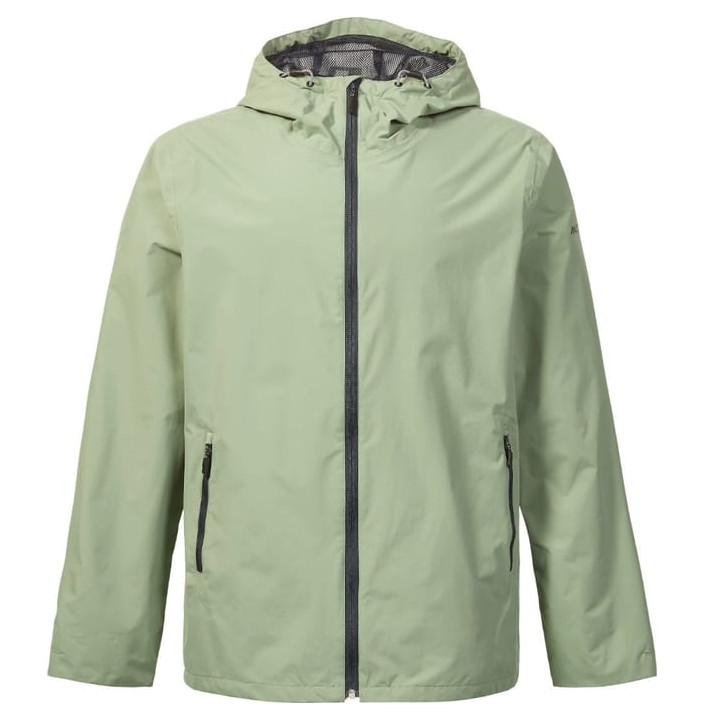 M MARINA RAIN JKT