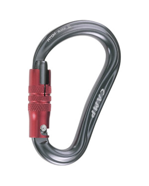 ATOM 3LOCK