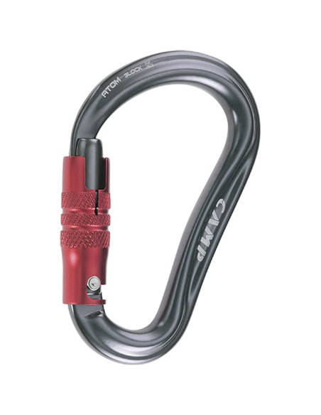 ATOM 3LOCK