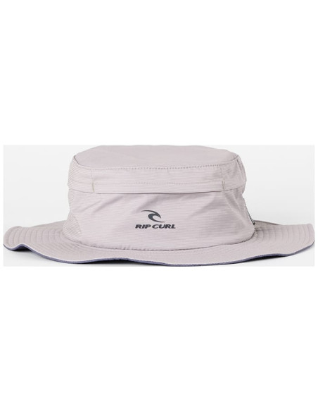 VAPORCOOL MID BRIM HAT