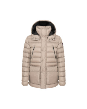 1235 JACKET