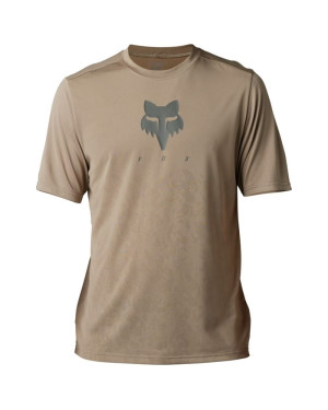 RANGER TRU DRI SS JERSEY