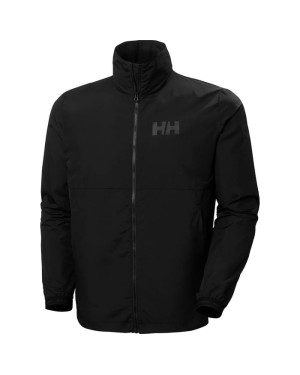 HP LIGHT WINDBREAKER 2.0