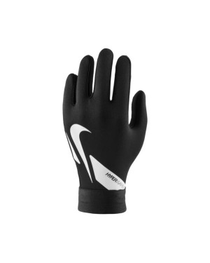 NIKE HYPERWARM ACADEMY